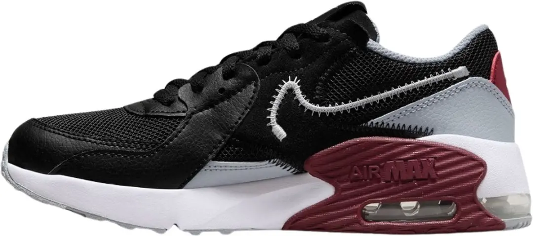 Nike Sneakers Unisex