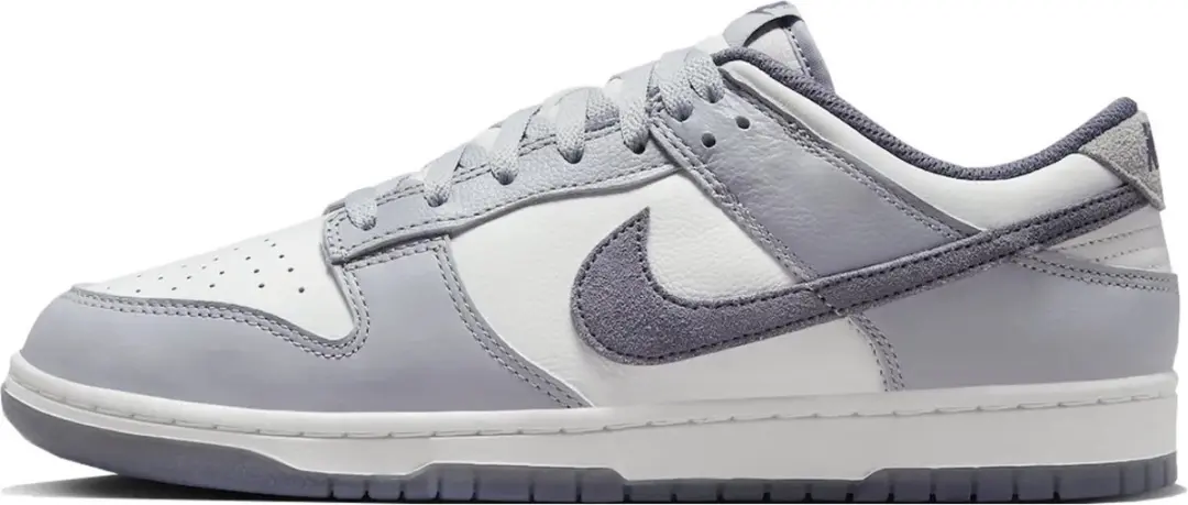 Nike Dunk Low Retro SE