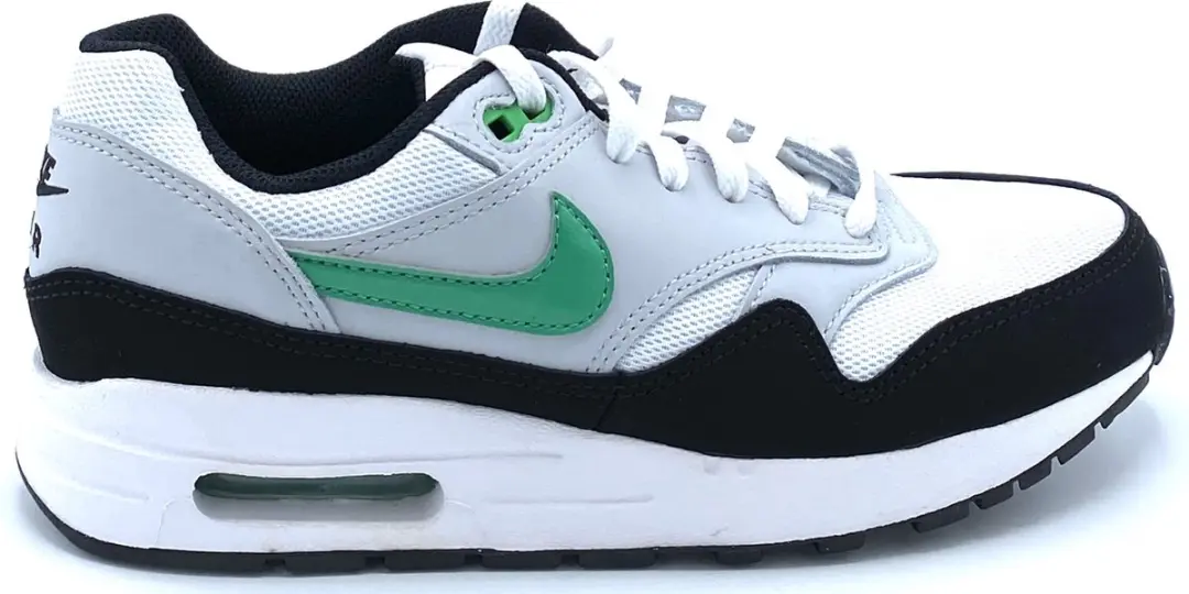 Nike Nike Air Max 1- Sneakers
