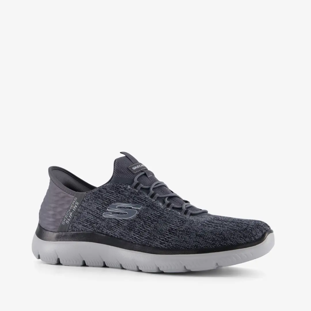 Skechers Summits