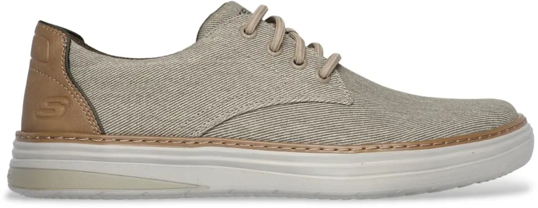 Skechers Hyland Ratner