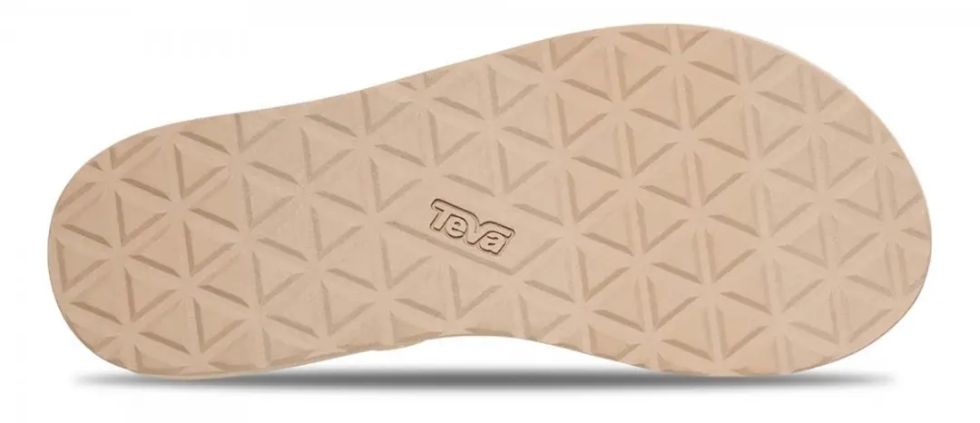 Teva W Original Universal Sandalen - Veelkleurig