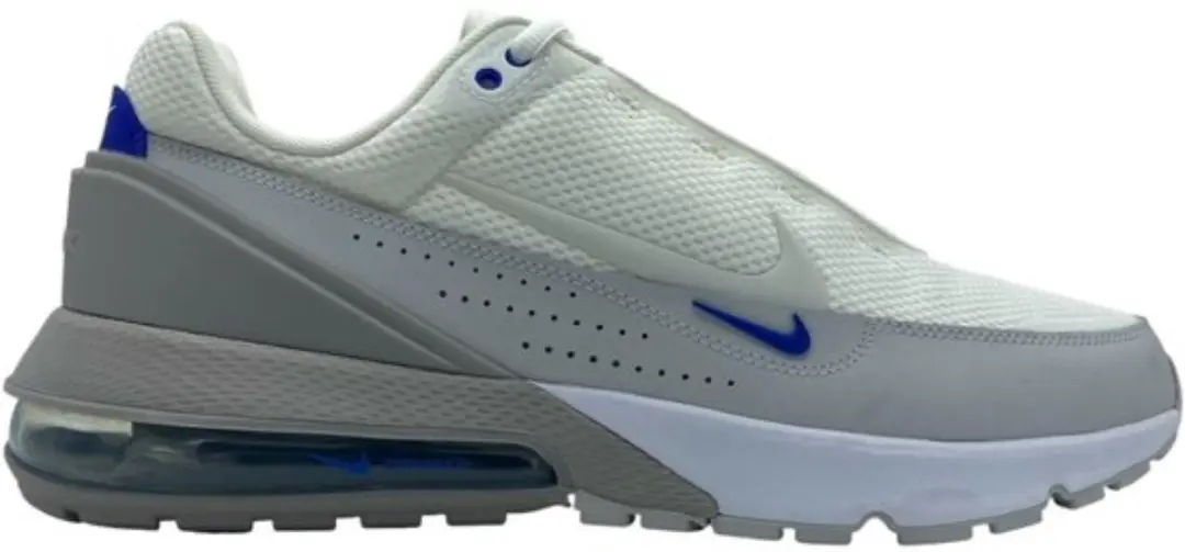 NIKE Nike Air MAX Pulse