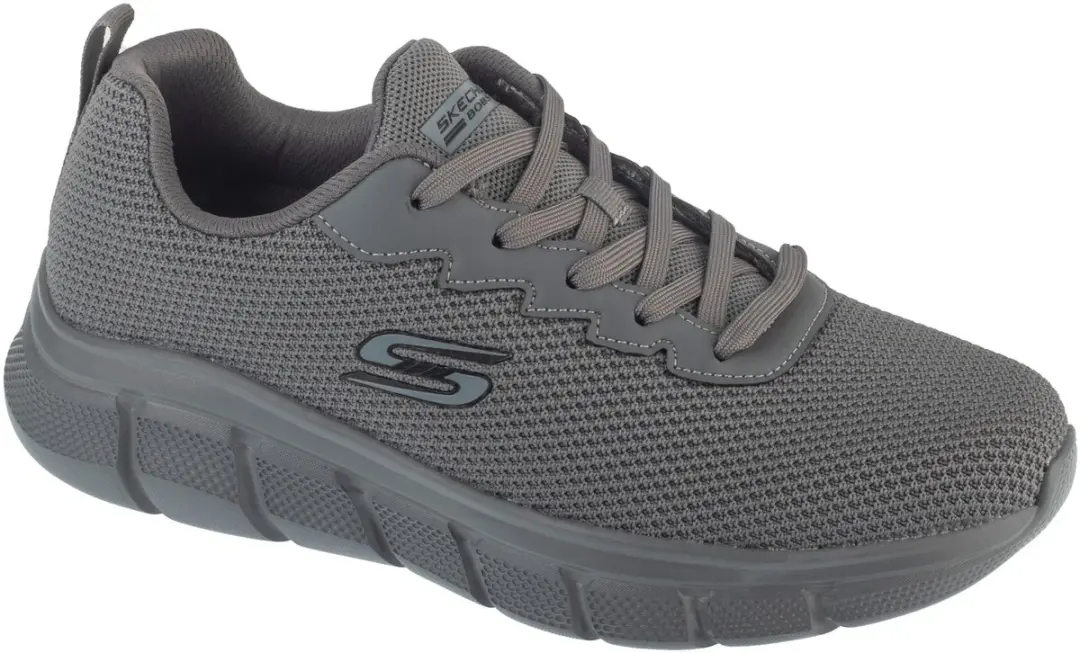 Skechers Bobs B Flex