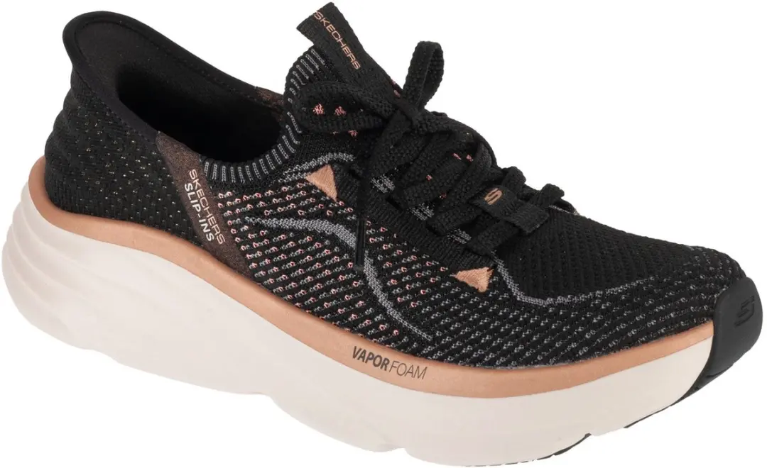 Skechers Slip-Ins: D'lux Vapor