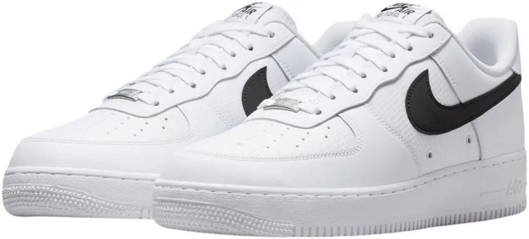 Nike Air Force 1 '07 Sneakers Heren