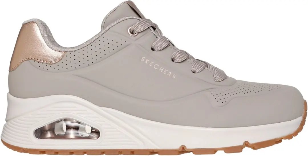 Skechers UNO