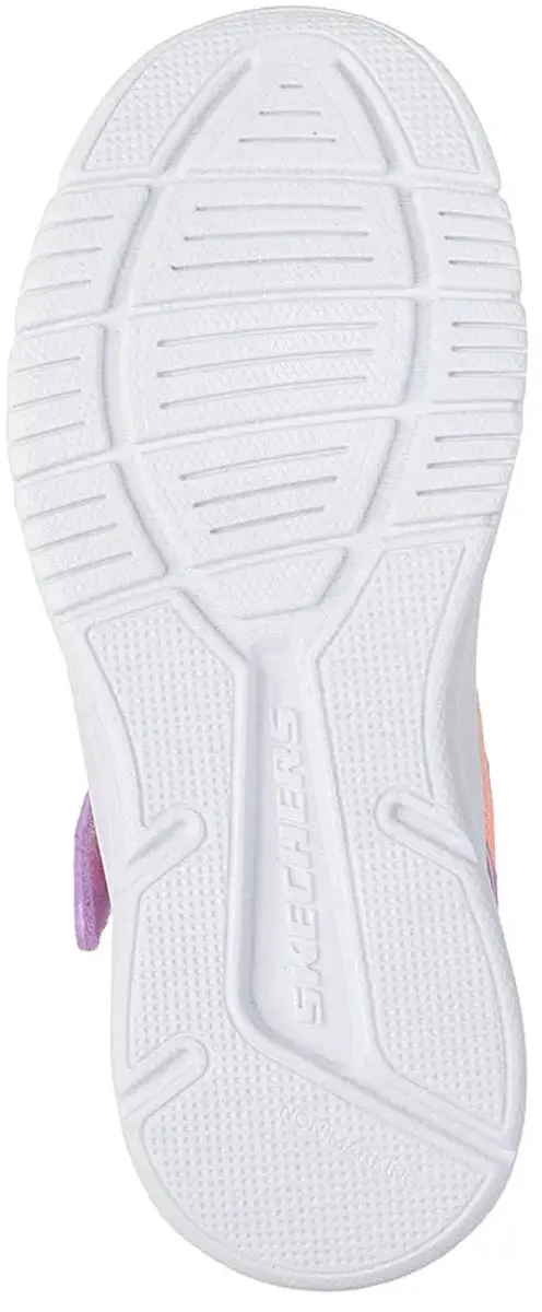 Skechers Kids Microspec Advance Oasis Point - 27 - Bont