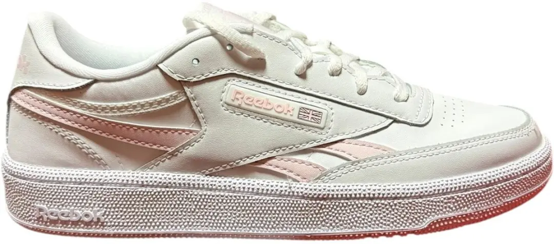 Reebok