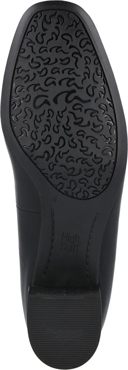 Ara Pumps 1211838 - Zwart - Maat 40 - afbeelding 5 van 6