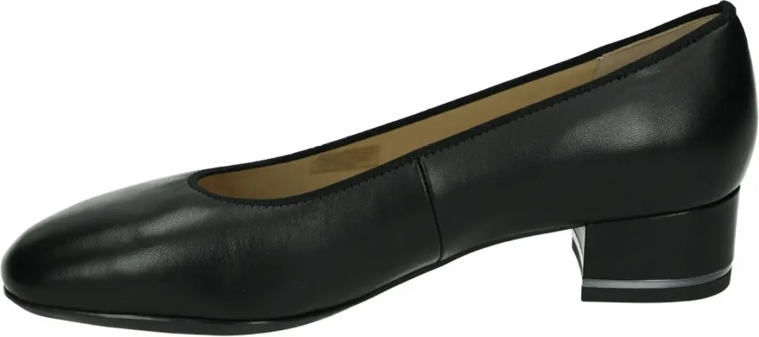 Ara Pumps 1211838 - Zwart - Maat 40 - afbeelding 6 van 6
