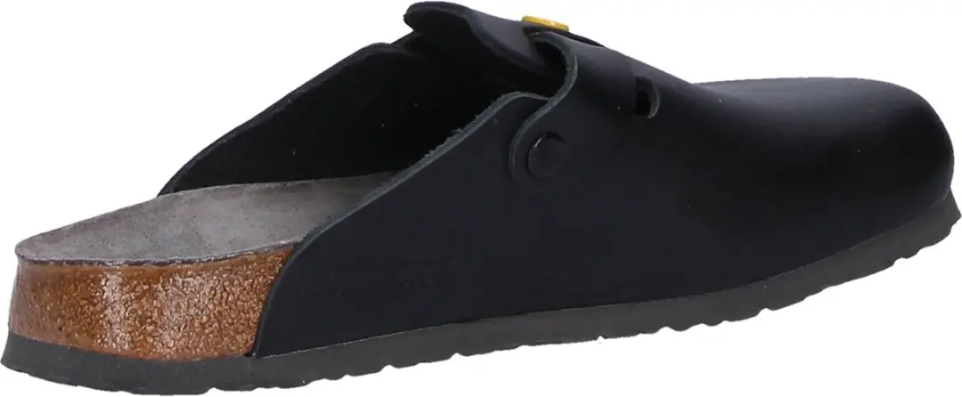 Birkenstock Heren Boston ESD 54275 Muil - 43
