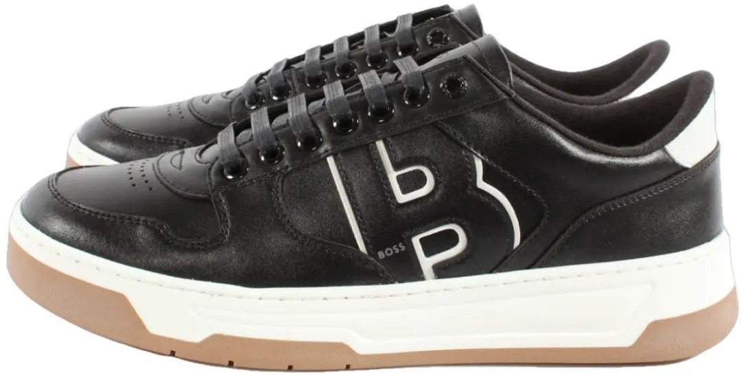Hugo Boss sneakers maat 39