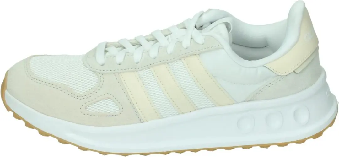 adidas Run 84 Schoenen - EU 39 1/3 - Grijs - afbeelding 6 van 6