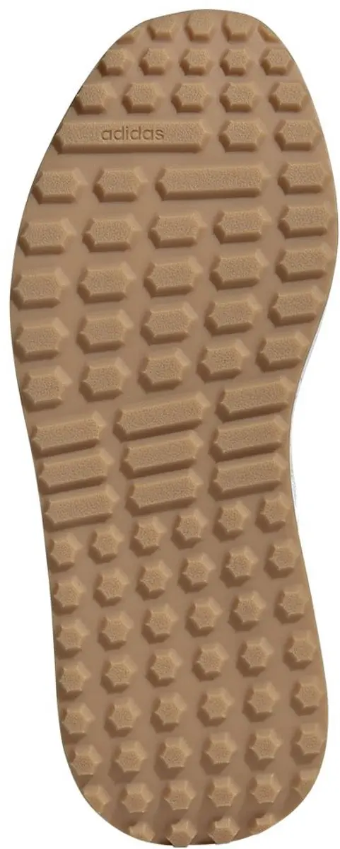 adidas Run 84 Schoenen - EU 39 1/3 - Grijs - afbeelding 3 van 6