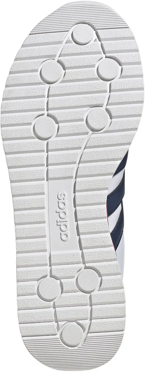 Adidas Run 70s 2.0c Sneaker JR2381 - 44 - Bont - afbeelding 4 van 6