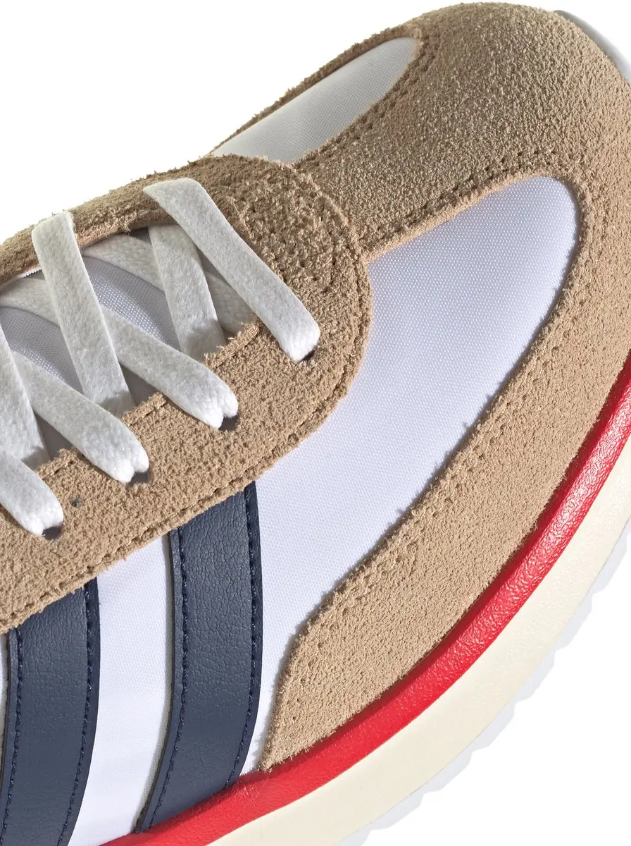 Adidas Run 70s 2.0c Sneaker JR2381 - 44 - Bont - afbeelding 5 van 6
