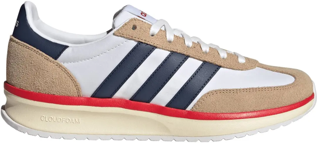 Adidas Run 70s 2.0c Sneaker JR2381