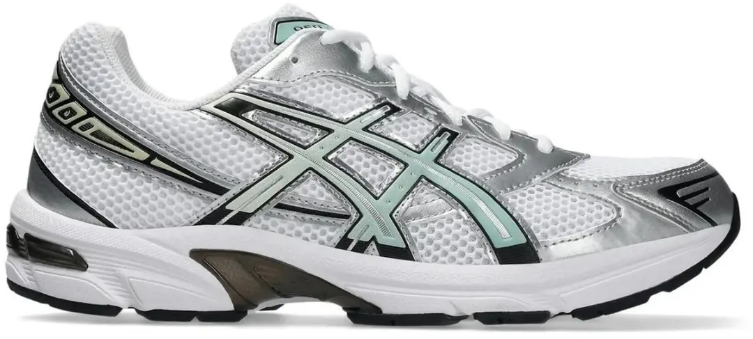 Asics GEL-1130 Sneakers