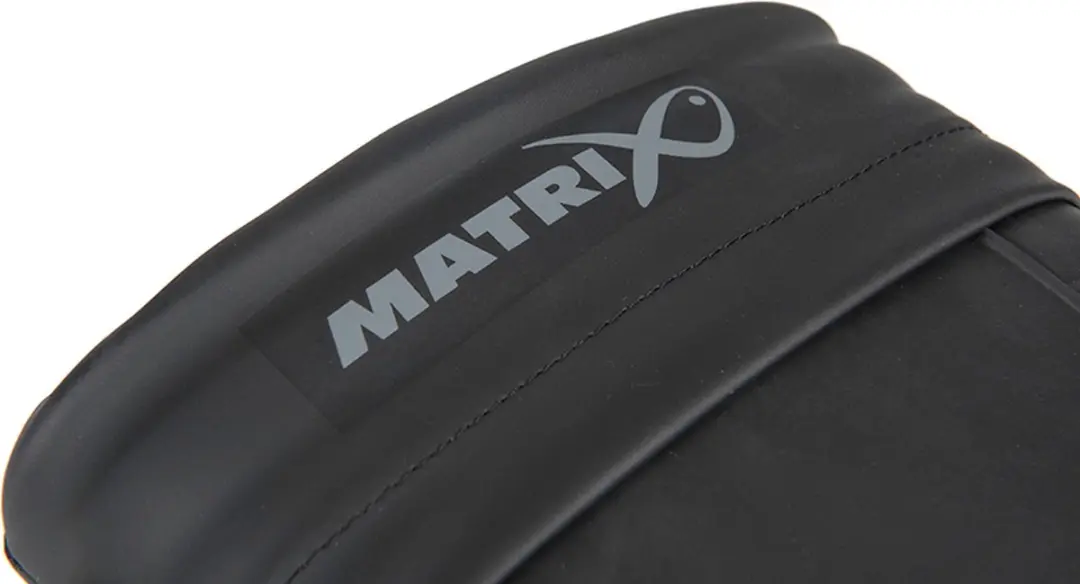 Matrix Thermal EVA Vislaarzen 43 - Multi