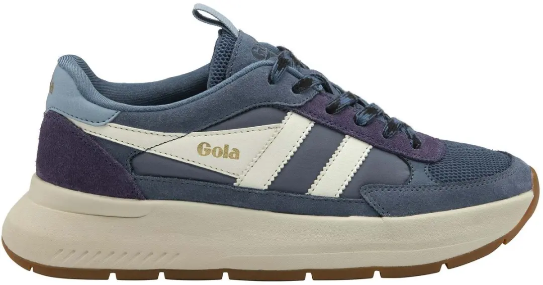 Damestrainers Gola Phoenix Trainer