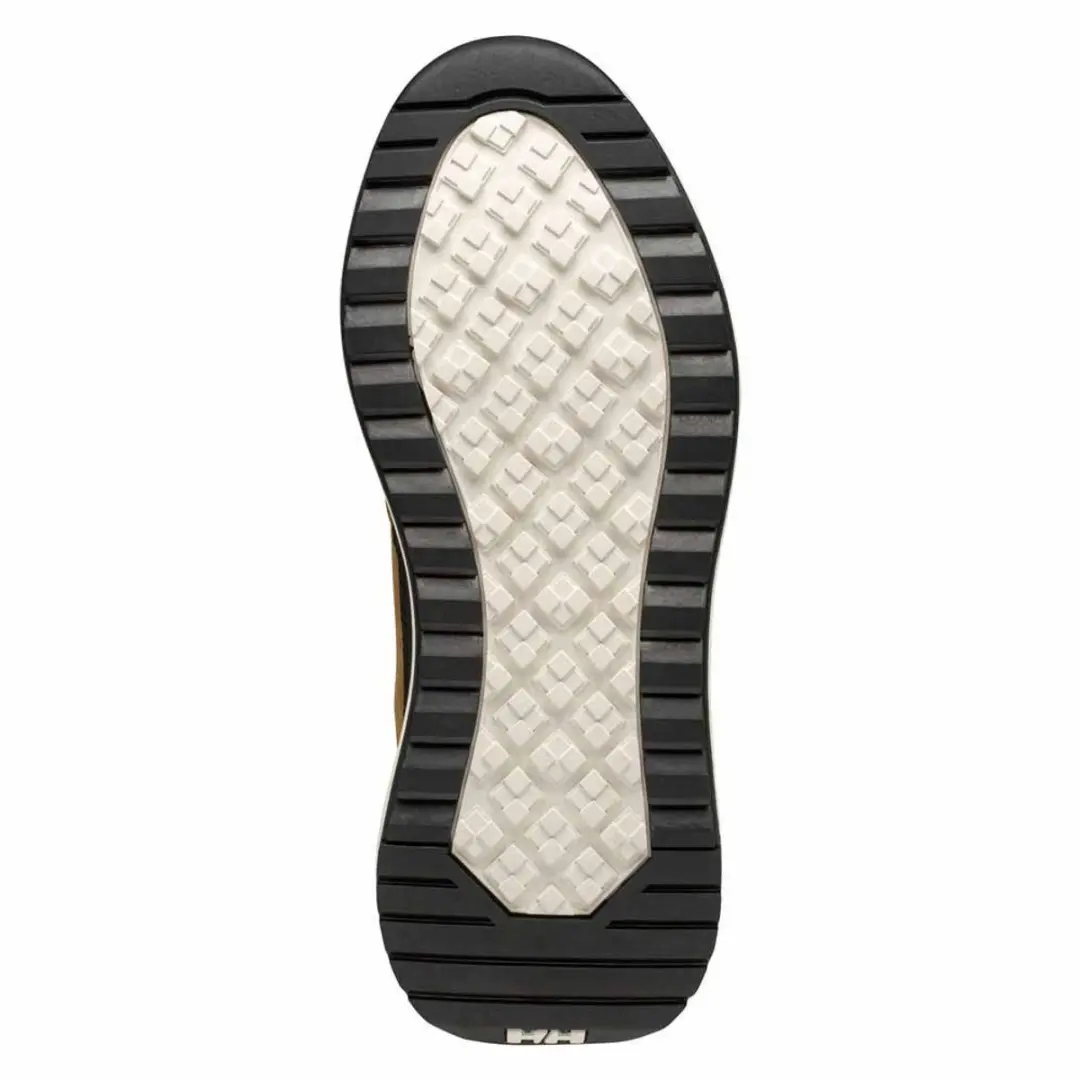 Helly Hansen Beckett Schoenen