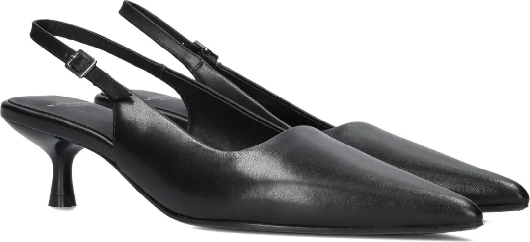 Vagabond Shoemakers Lykke Hakken Dames