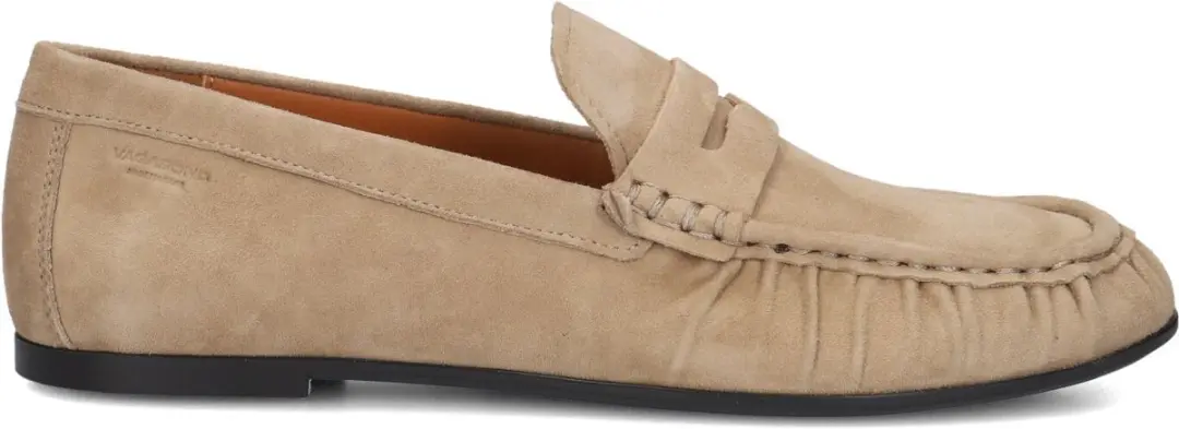 Vagabond Shoemakers Aleya Loafers Dames