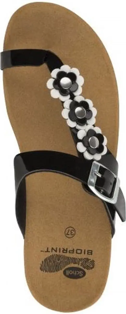 Scholl footwear sibel plus maat 42