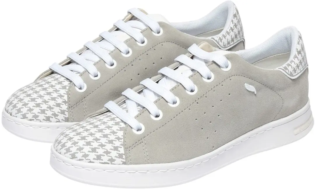 Sneakers D JAYSEN A