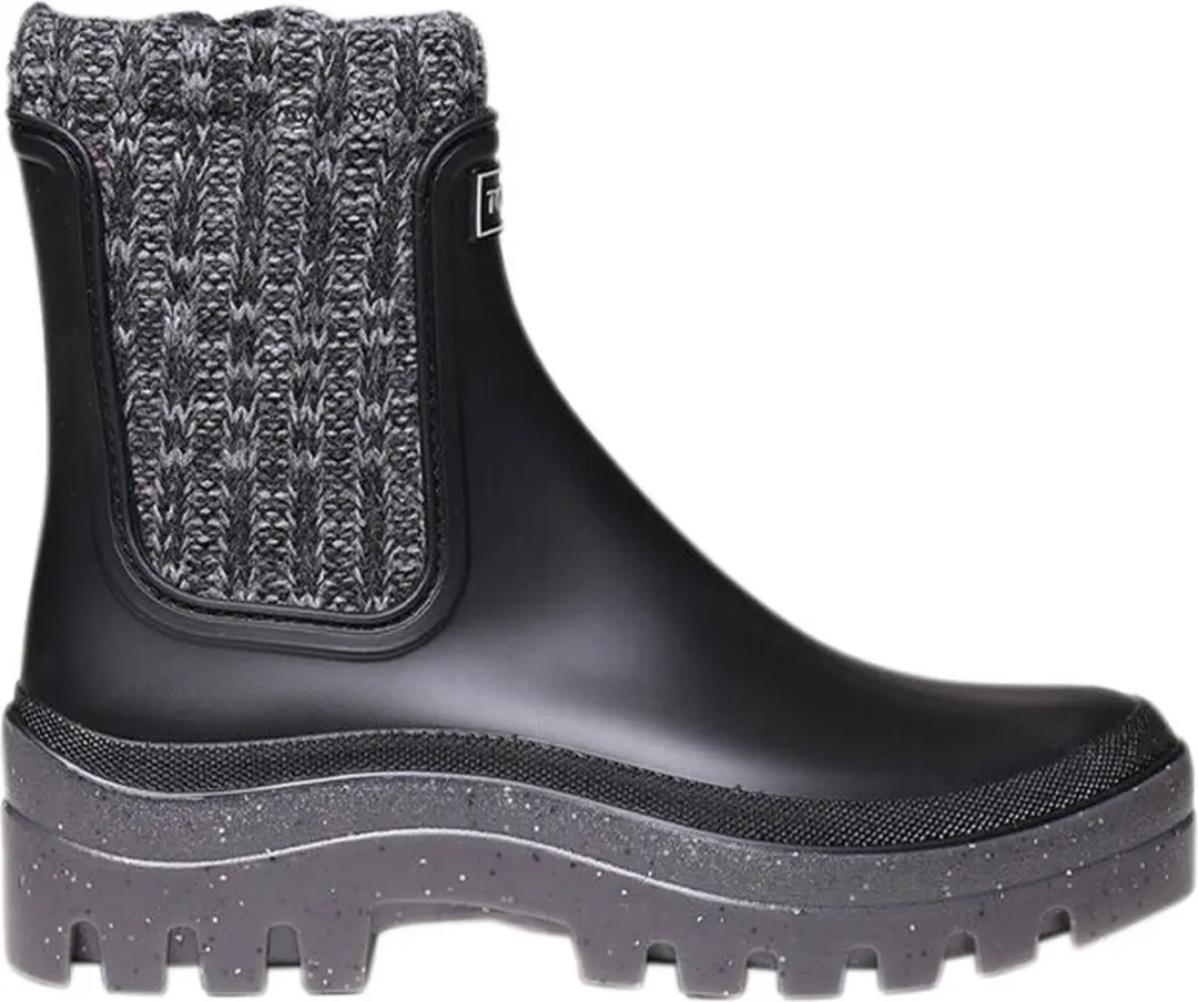 Regenlaarzen voor dames