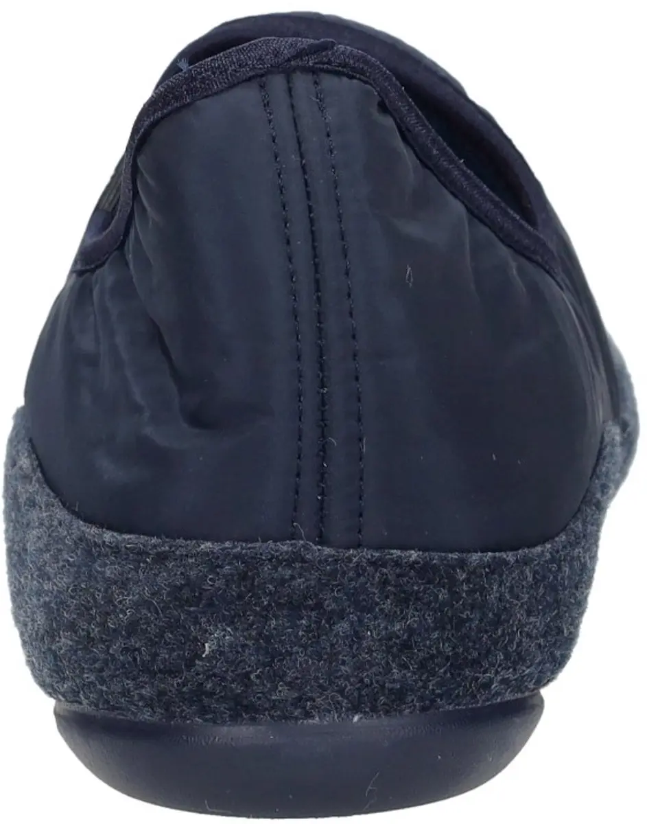 Verbenas Ernest Heren Pantoffel - afbeelding 5 van 6