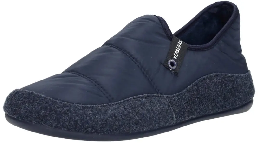 Verbenas Ernest Heren Pantoffel - afbeelding 3 van 6