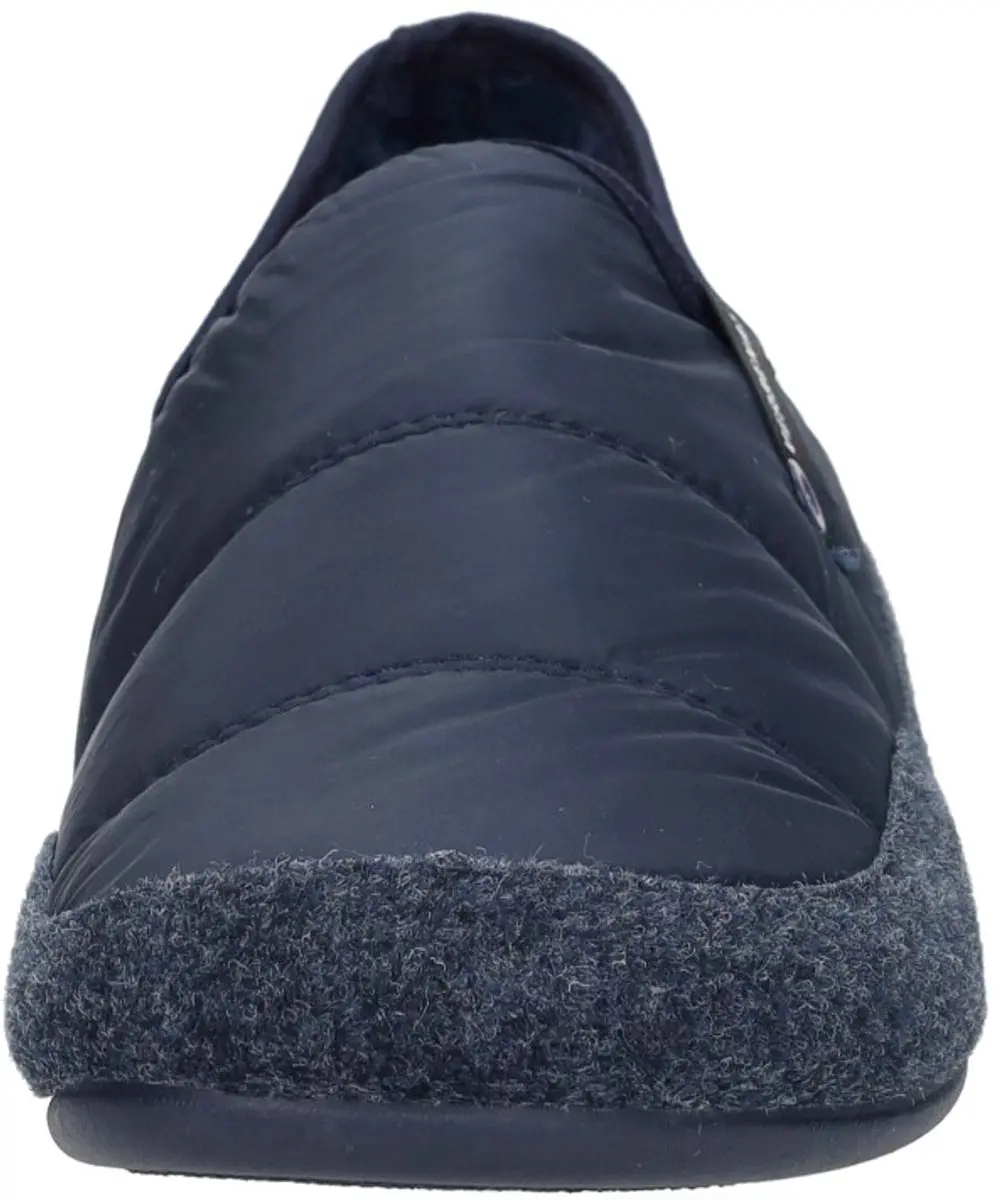 Verbenas Ernest Heren Pantoffel - afbeelding 6 van 6