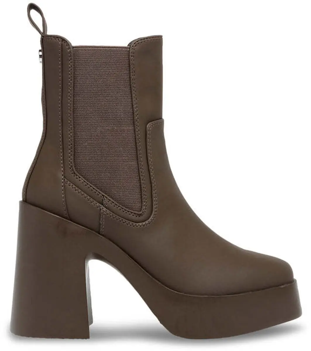 Steve Madden Climate Dameslaarzen