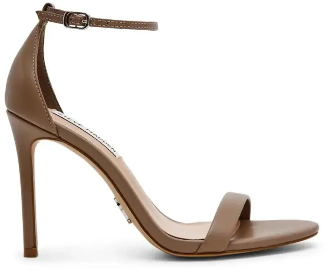 Steve Madden Tecy Dames Sandalen 41