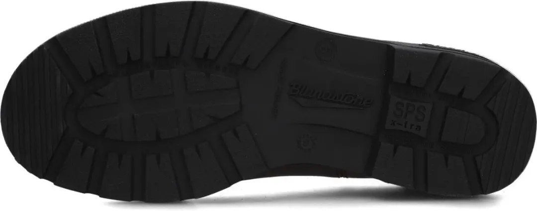 Blundstone 2340 Classics Heren - Brown - Maat 48