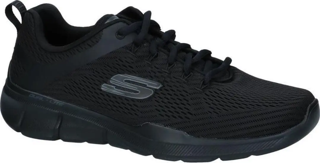 Skechers Equalizer 3.0 Sportschoenen