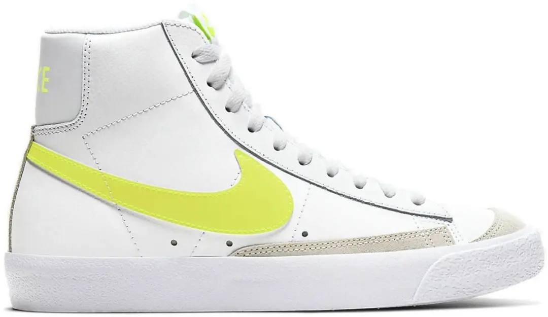 Nike Blazer Mid '77