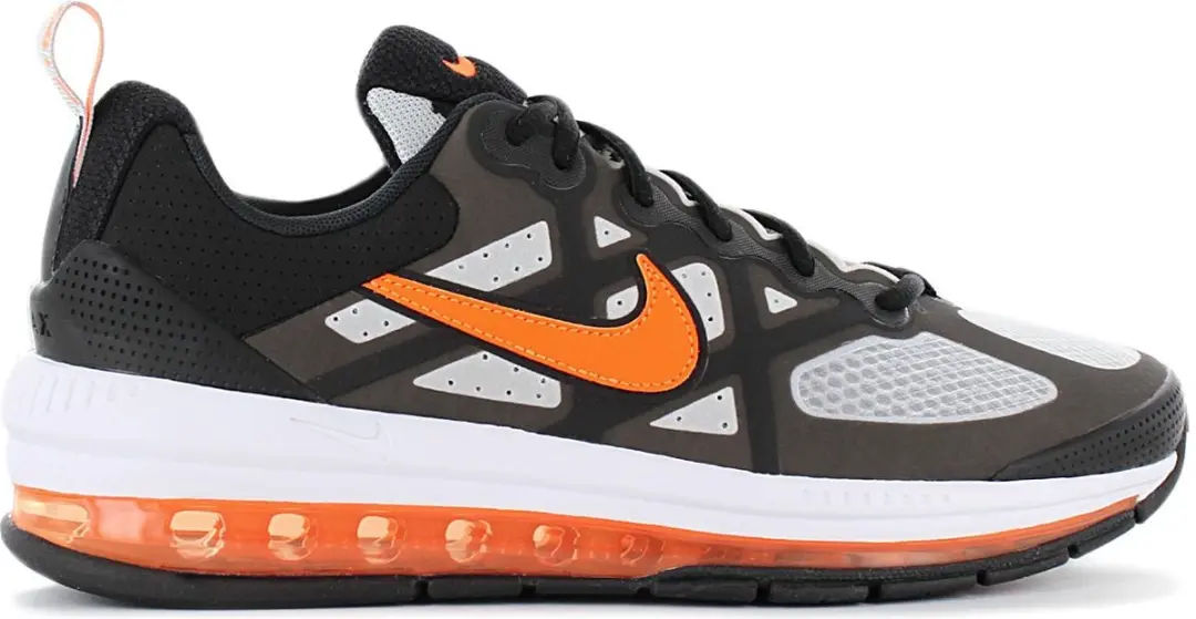 Nike Nike Air Max Genome