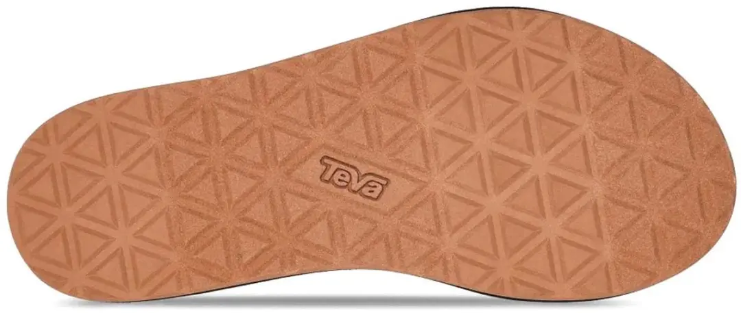 Teva W Original Universal Sandalen - Maat 42 - Zwart