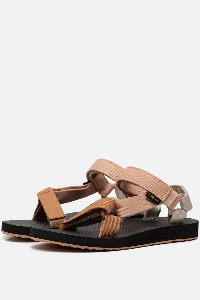 Teva W Original Universal Sandalen