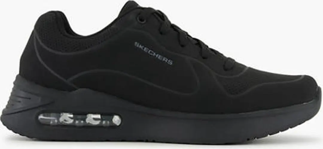 Skechers New Uno Sneakers