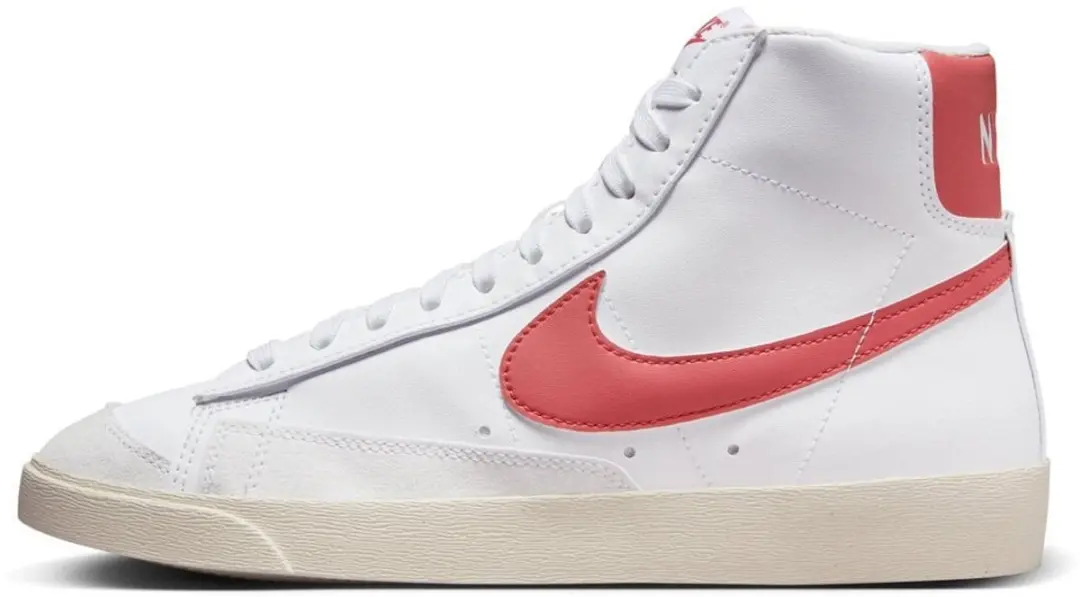 Nike Blazer Mid '77