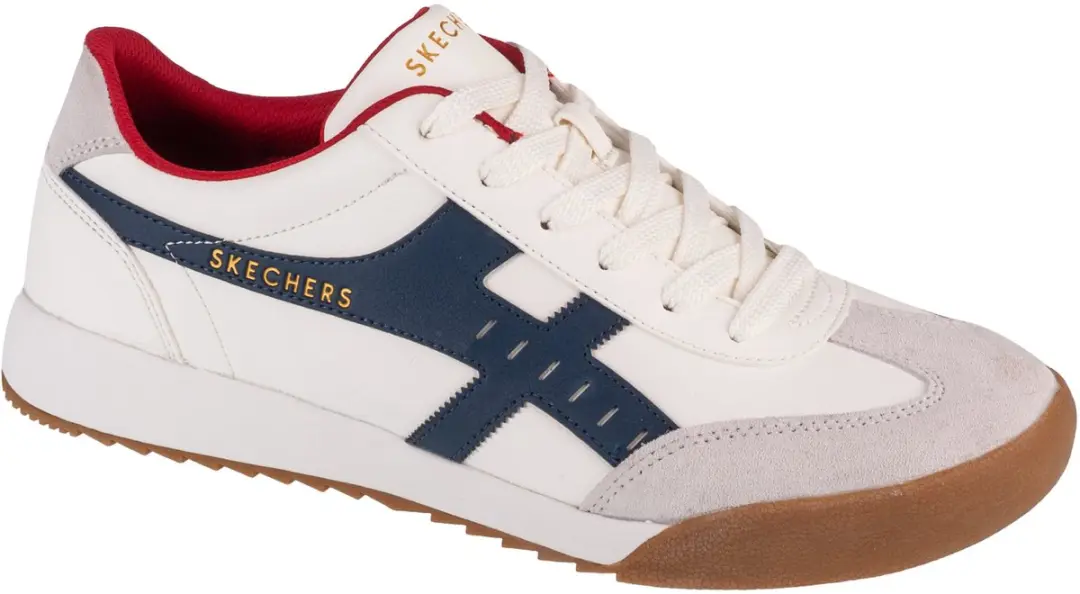 Skechers Zinger