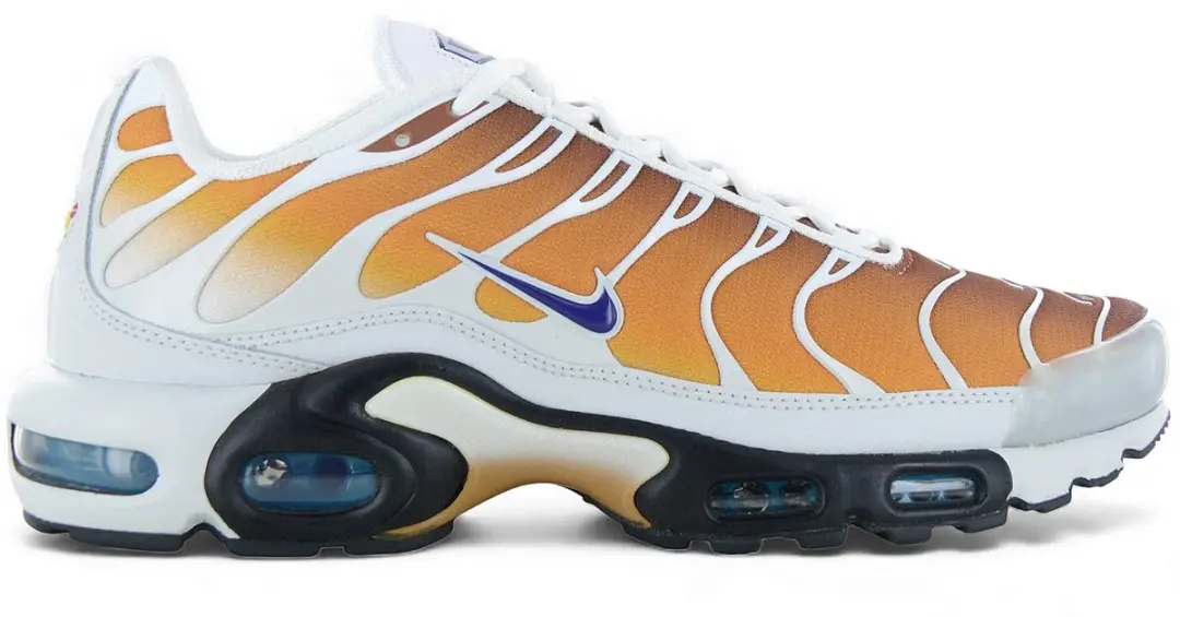 Nike Nike Air Max Plus TN SP