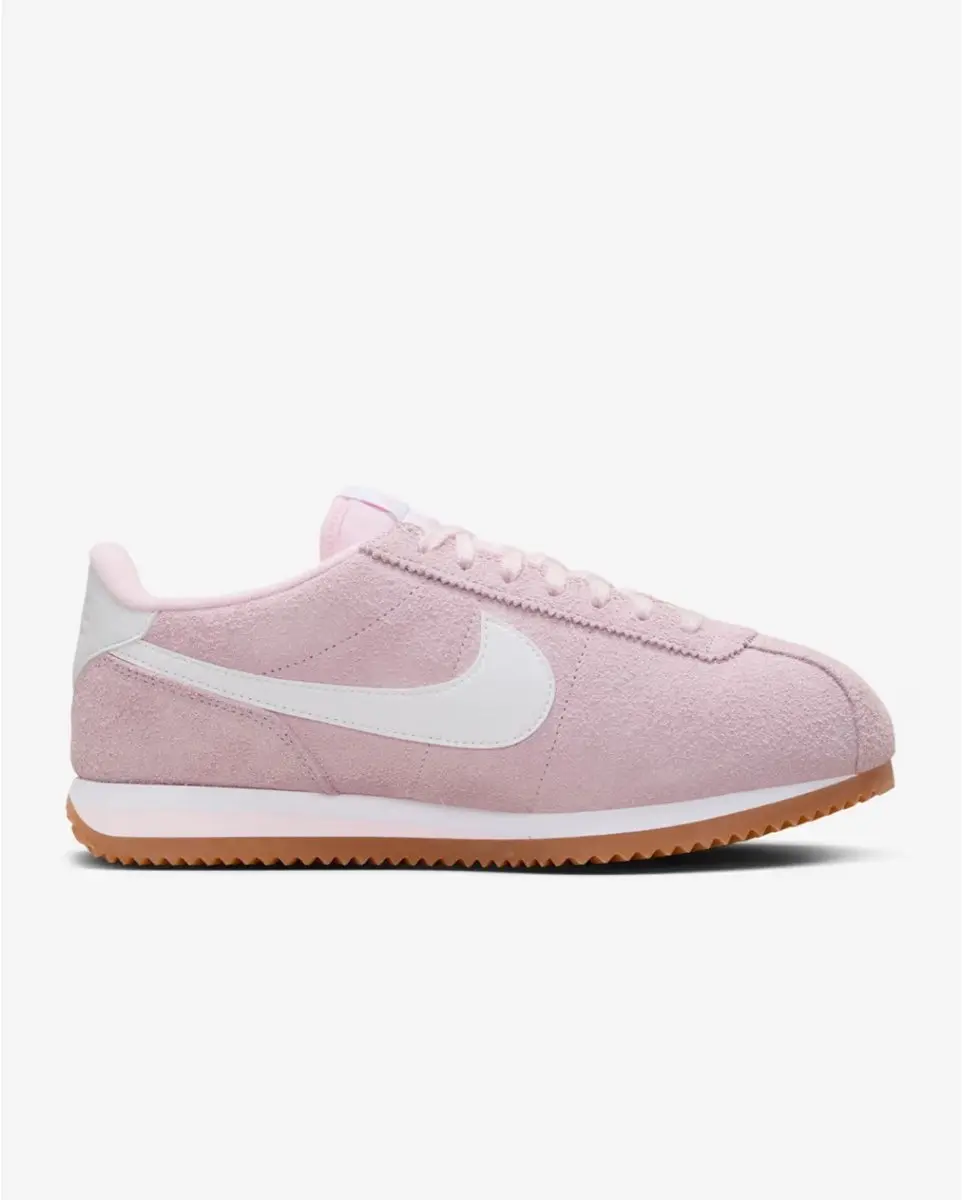 NIKE W CORTEZ VNTG FJ2530-600 42,5