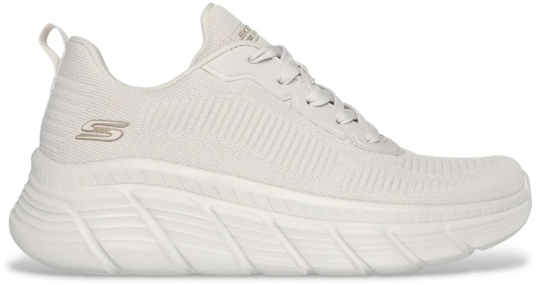 Skechers Sneakers BOBS Sport B Flex Hi