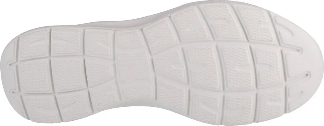 Skechers Slip-Ins Bobs Sport Unity 117509-BLSH Sneakers - Roze - afbeelding 4 van 4