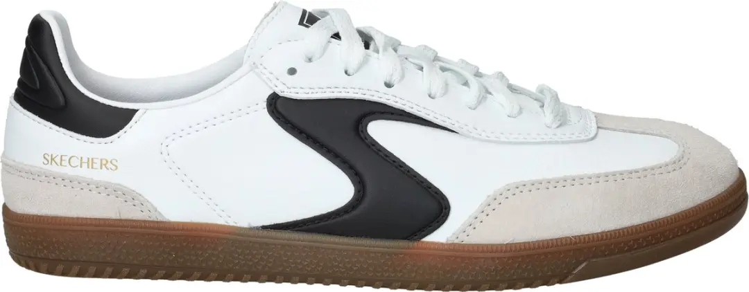 Skechers Hotshot Kickoff Sneakers